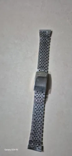 Pulseira original 