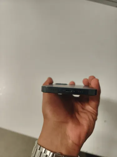 IPHONE 12 PRO