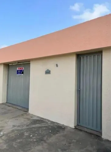 - Casa no Maiobão