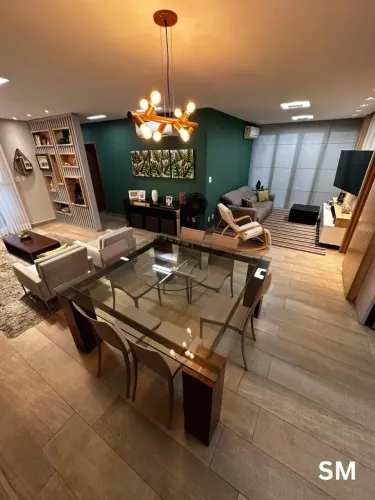 CONDOMINIO THALES DE MILETO - 1.300.000