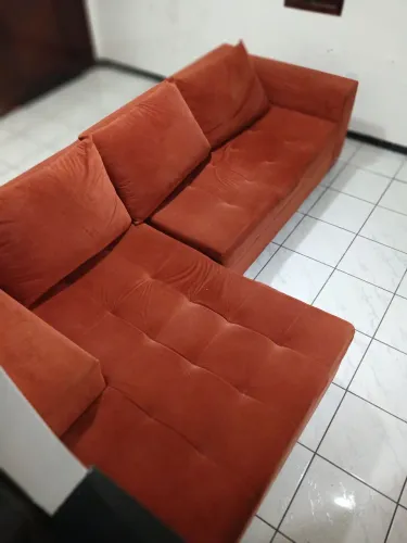Sofá