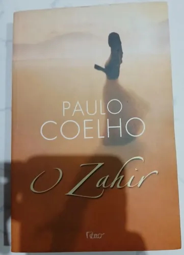 livros 10 reais cada