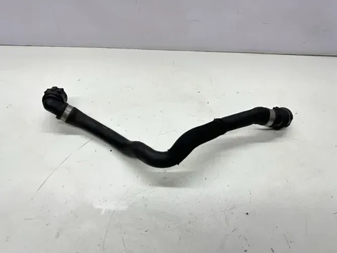 Mangueira Agua Bmw 550i V8 N63 1712757543502
