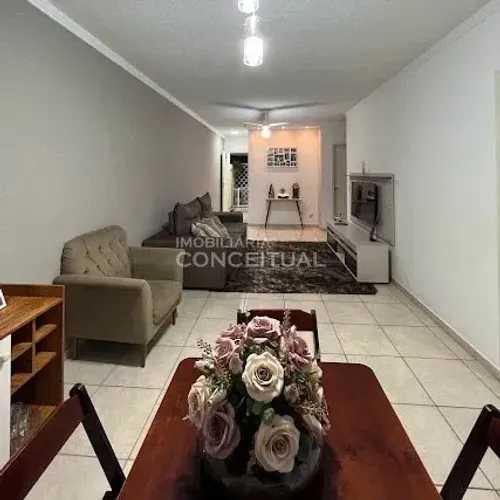 Casa de Condominio em Belvedere Terra Nova - São José do Rio Preto
