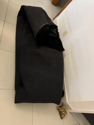 Tapete para sala de estar