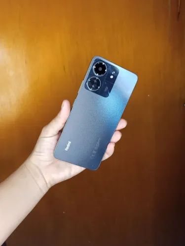 Redmi 13c 