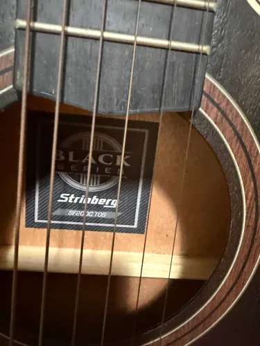 Violão