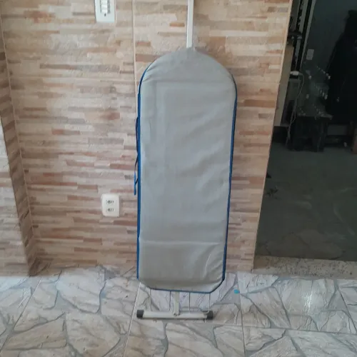 Tábua de passar roupas 