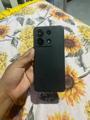 Redmi not 13