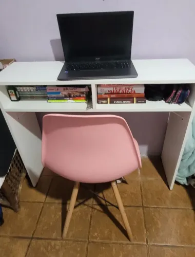 Oportunidade escrivaninha 