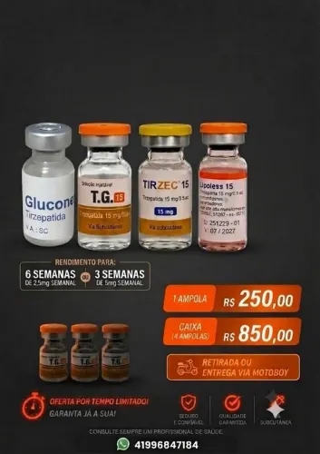 Tir ze 