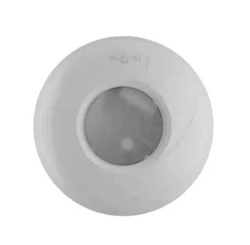 SENSOR DE PRESENCA DE TETO SMART X-CONTROL (EXATRON) OFERTA VALIDA ATÉ 24/06/2026