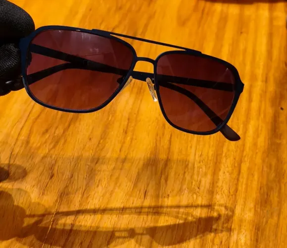 Óculos de Sol GUESS Masculino (Original)