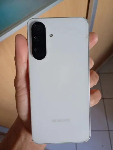 Celular Samsung A56