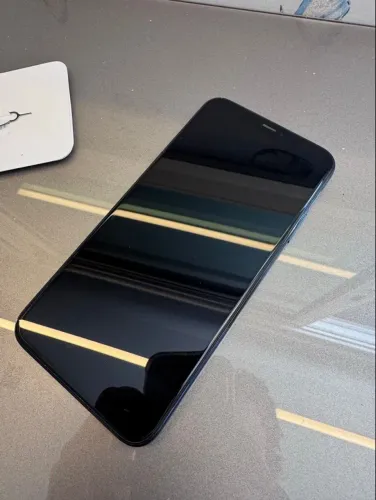 iPhone 11 Pro Max troca por androide no mesmo nível ( leia a descrição)