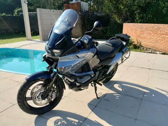 XL VARADERO 1000