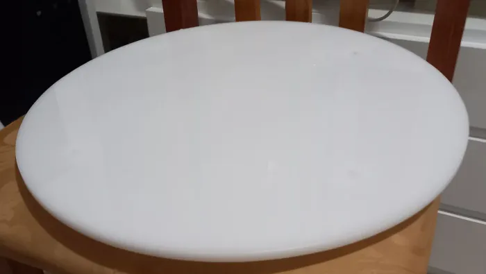 Tabuleiro para bolo!