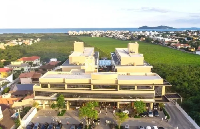 Terreno Villa Pamplona