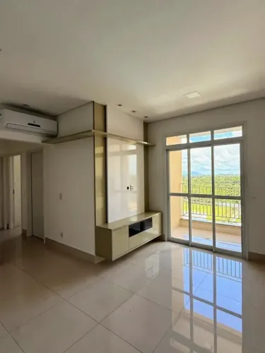Apartamento 3 quartos, sendo 1 suíte próximo as universidades - R$750.000
