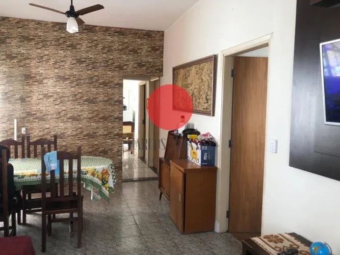 Vende, Casa, Jardim Europa, Dracena