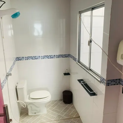 AVI- CASA NO PROMORAR