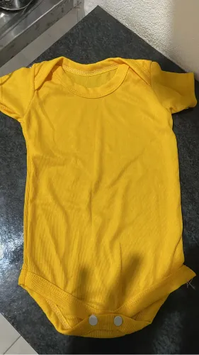 Bore para bebê