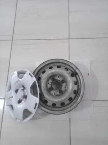 Aro 13