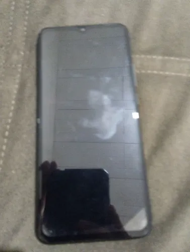 Redmi 9 64Gb