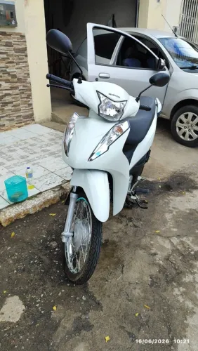 Pra vender rápido