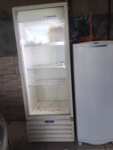 vendo moveis e eletros diversos