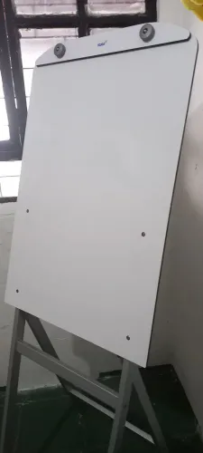 Cavalete de pintura