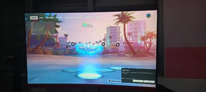 pc gamer aceito ps5 como parte do pagamento