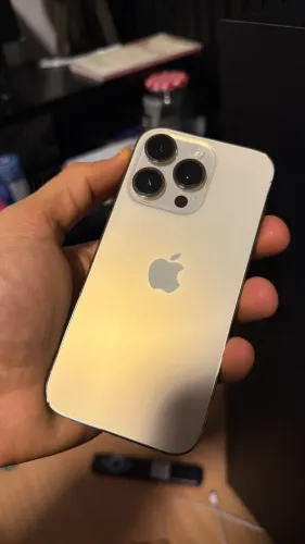 iPhone 14 Pro 128gb