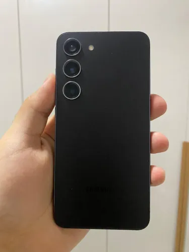 Samsung S23 256gb