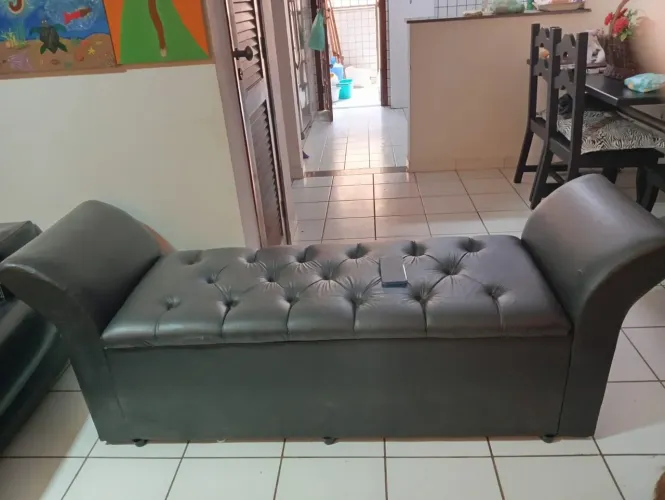 divan 