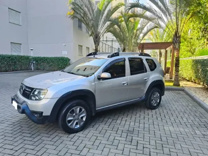 Volkswagen T-Cross Highline 1.4 TSI Flex 16V 5P AUT 2022