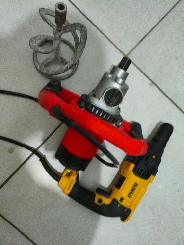 Ferramentas