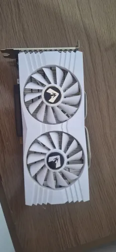 Rx 580 8gb