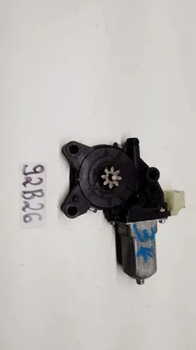 Motor Vidro Eletrico L/e Kia Cerato 2011 82450-1m000 (92b26)
