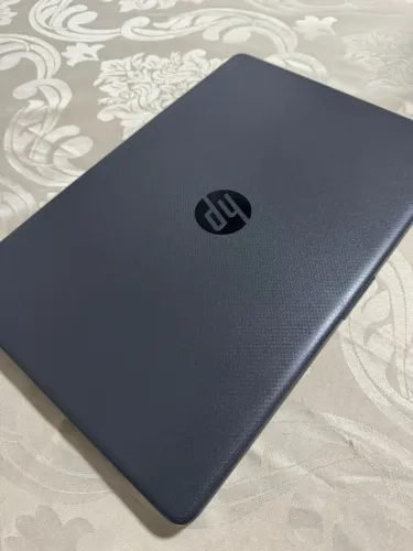 Notebook HP 250R G9 I5 13º 16GB de Ram