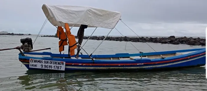 Barco