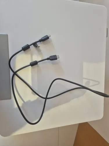 Cabo HDMI 1.5m