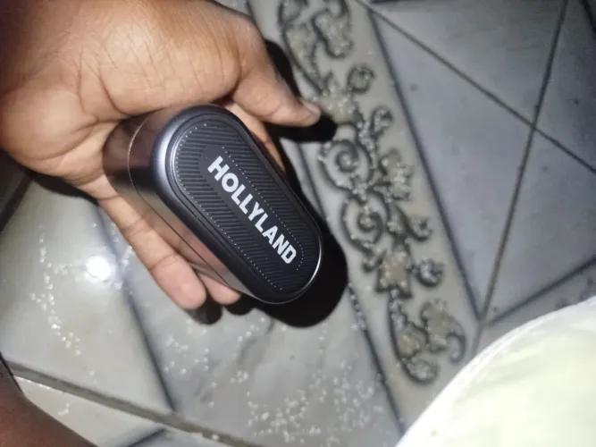 Tudo funcionando perfeitamente, novo nunca usei , ainda no plástico