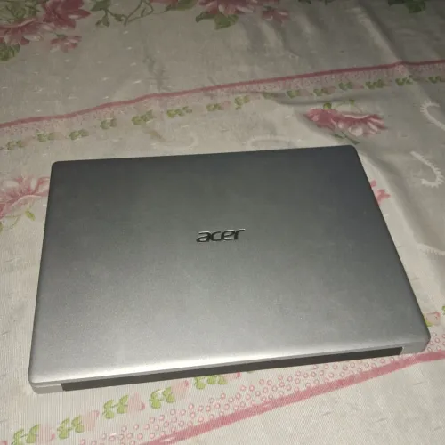 Notebook Linux com oferta de preço