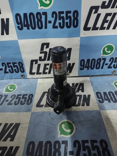 macaco original s10 2012 ate 2026 original