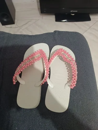 Havaiana