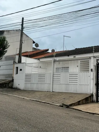 Wanel Ville - casa VENDA