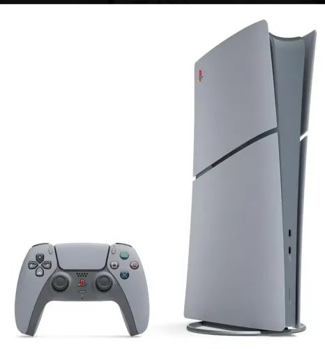 PS5 PRO