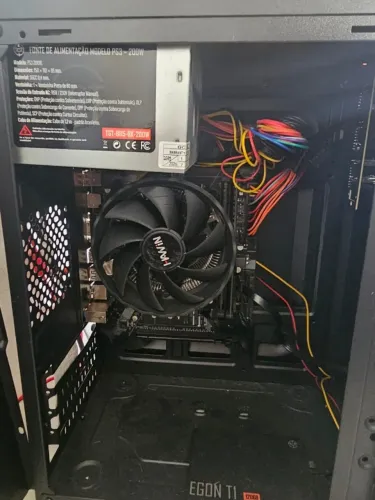 Computador