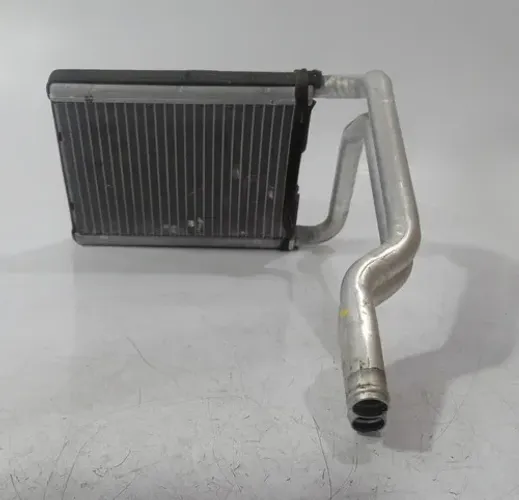 Radiador Ar Quente Veloster 2012 2013 2014